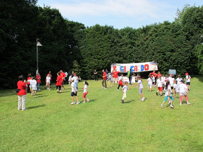 regiocando 2012 090